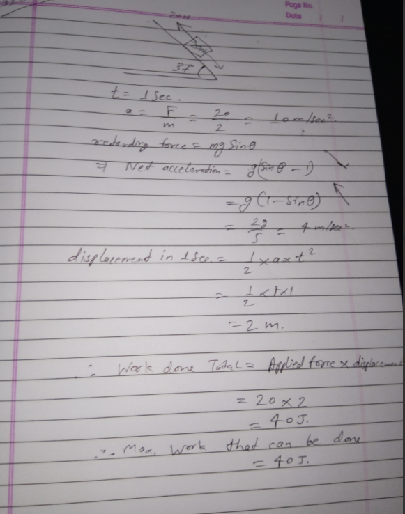 657-463_Annotation 2020-08-22 184222.png